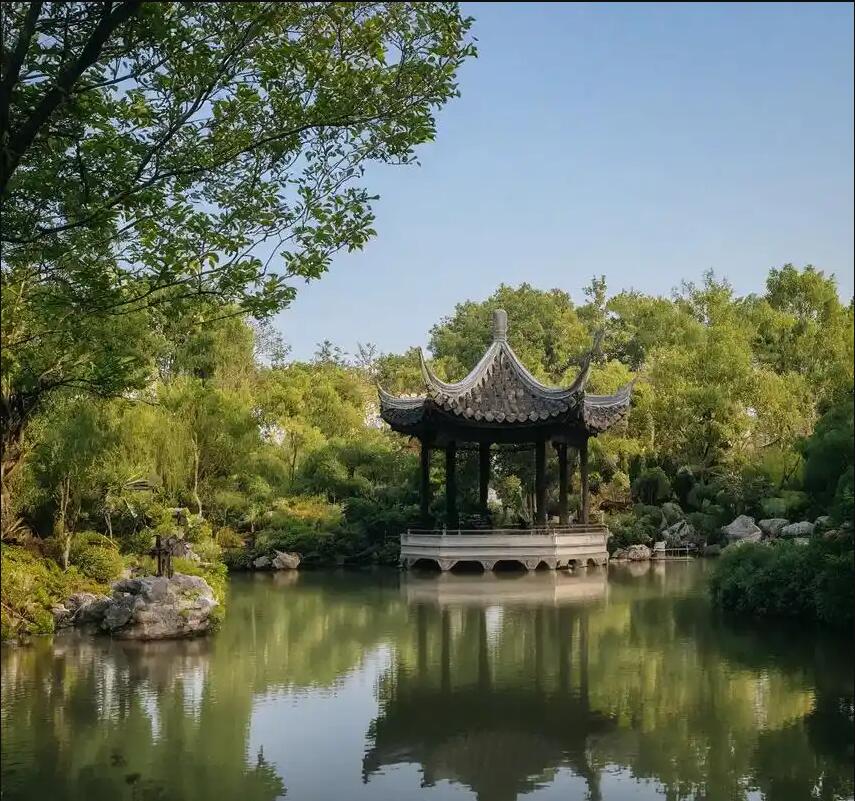 漯河蓝天餐饮有限公司